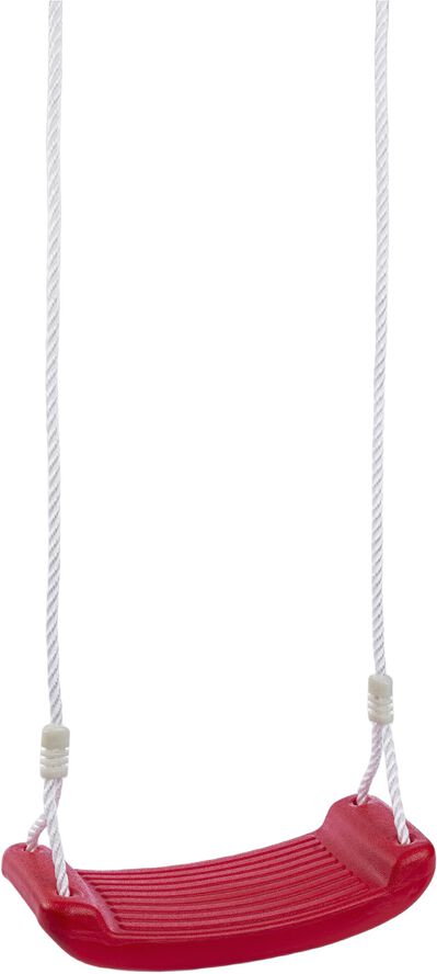 VINI PLAST GYNGE 42x17cm