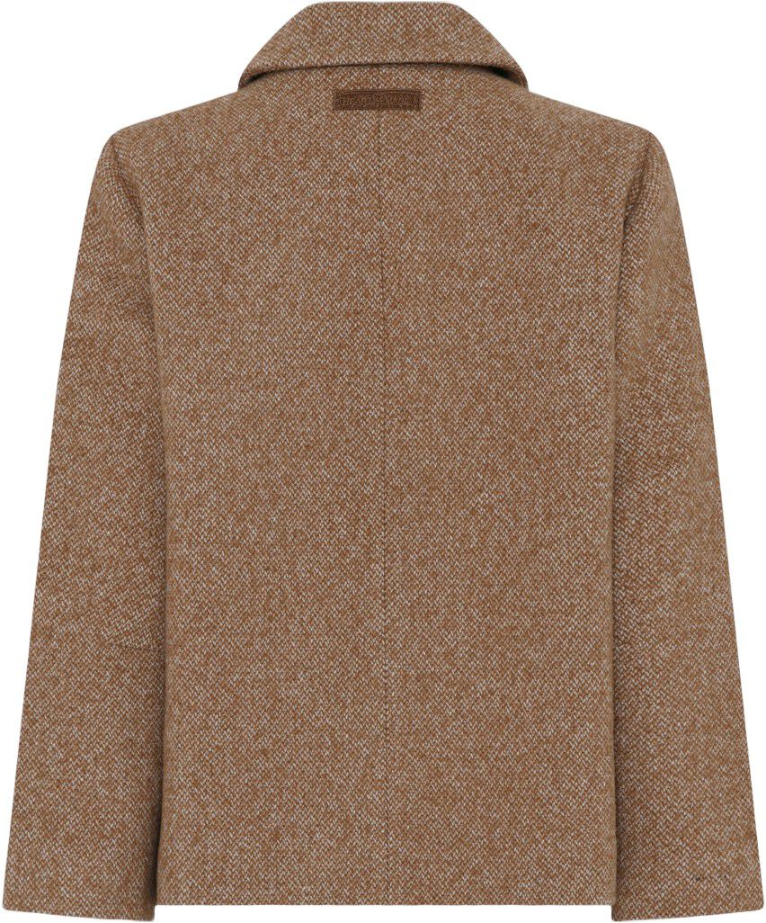 327HMRuea jacket