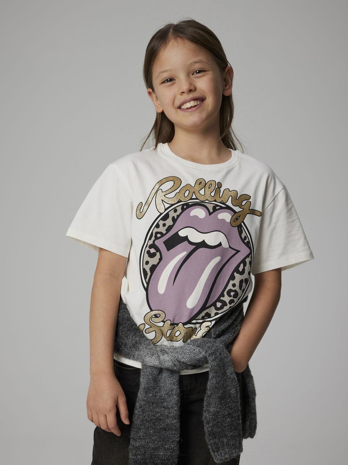 NKFSUKA ROLLINGS SS NREG TOP BOX UN