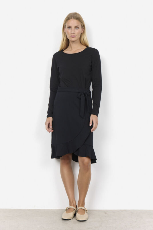 Omslagsskj&oslash;rt