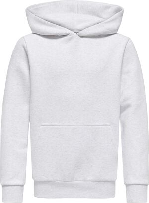 OSJCERES HOODIE SWT NOOS