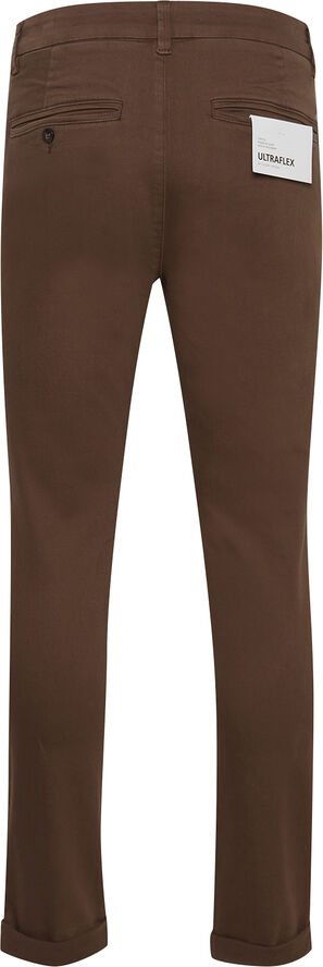 CFPHIL high performance chino