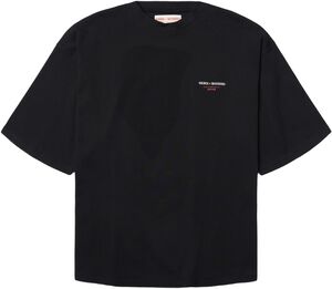 WBDelivery Tee NIKBEN