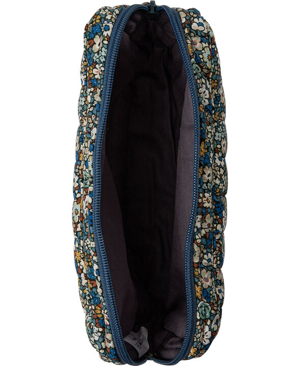 Pouch small mw Liberty Emma Louise 2pcs