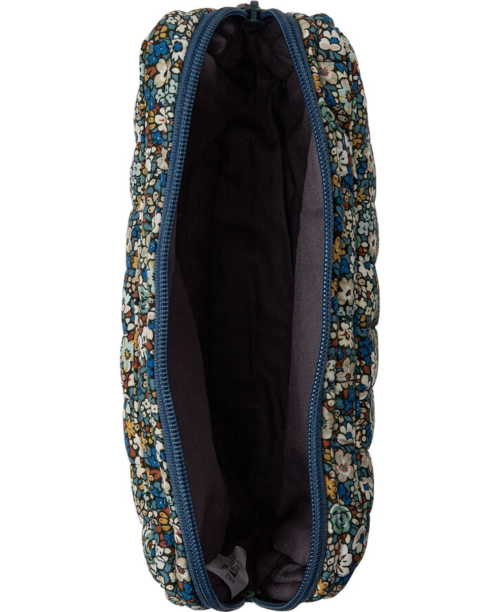 Pouch small mw Liberty Emma Louise 2pcs