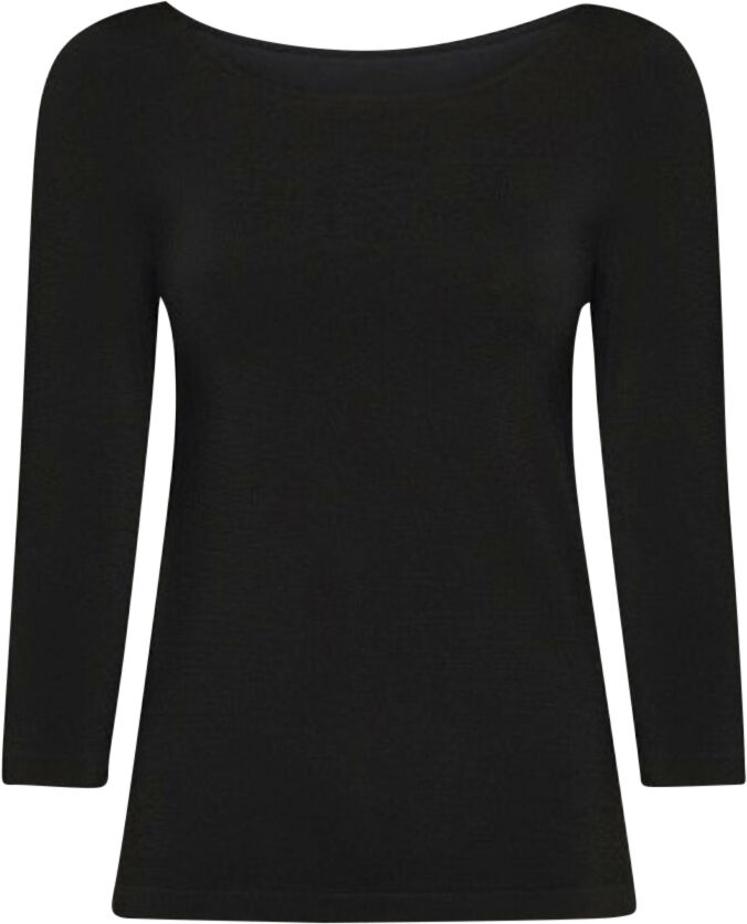 Cordoba Top Long Sleeves
