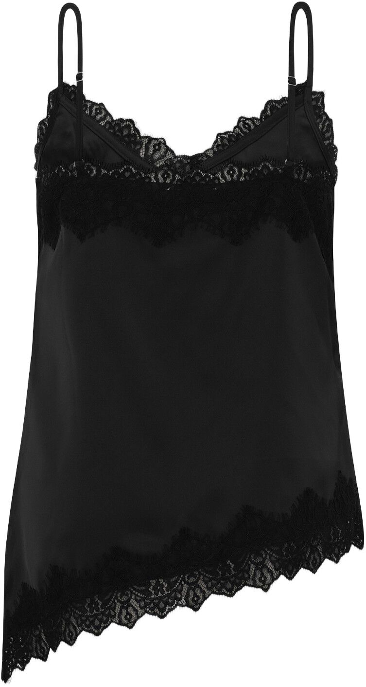 ENNANNA SINGLET TOP 7362