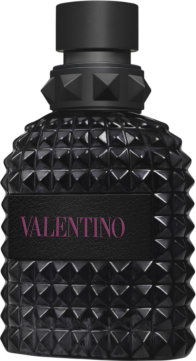 Born In Roma Uomo Extradose Eau de Parfum