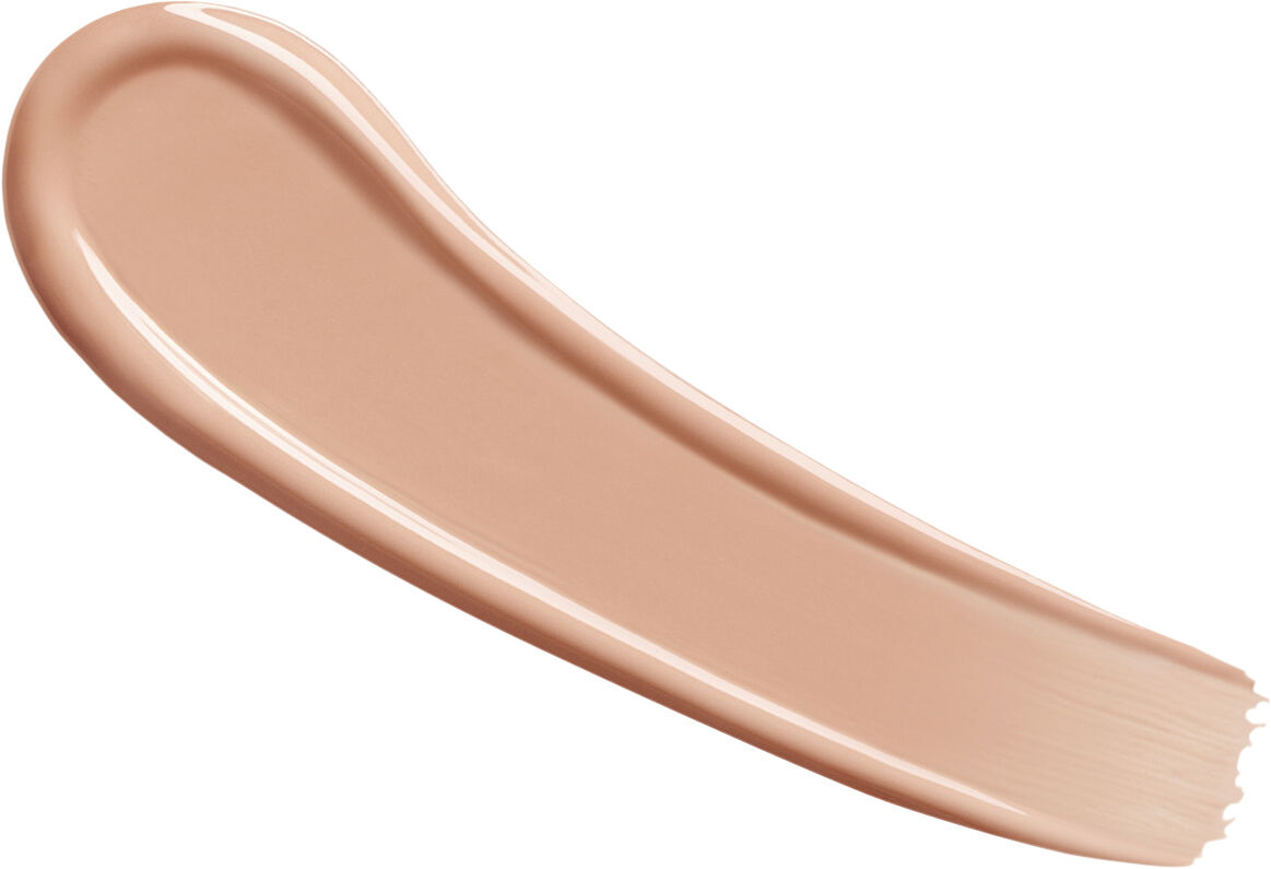 Lanc&ocirc;me Teint Idole Ultra Wear Care & Glow Serum Concealer 330N