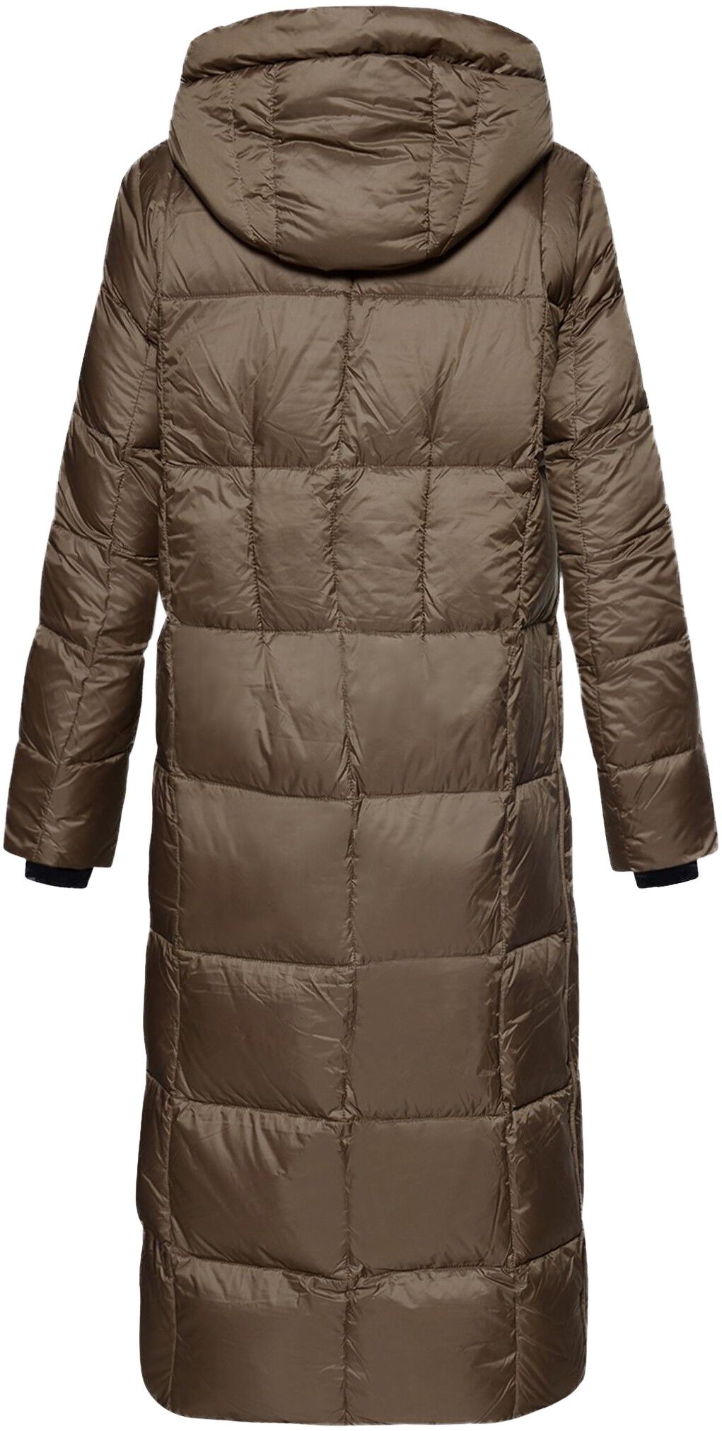 Jacke Daune