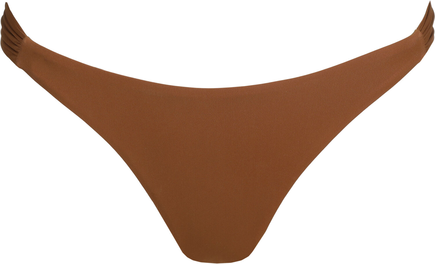 Lita bikini briefs brazilian