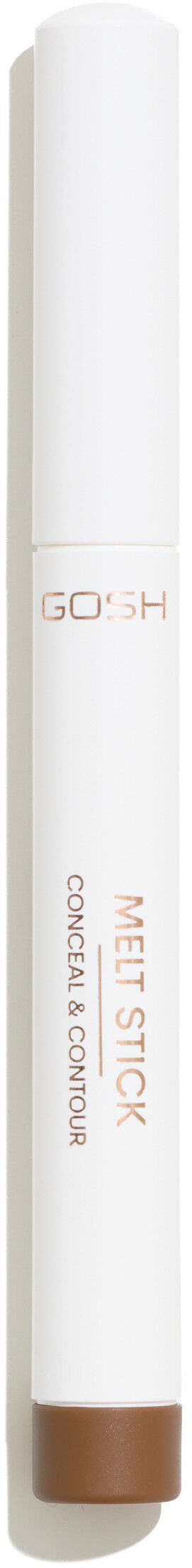 GOSH MELT STICK contour & conceral