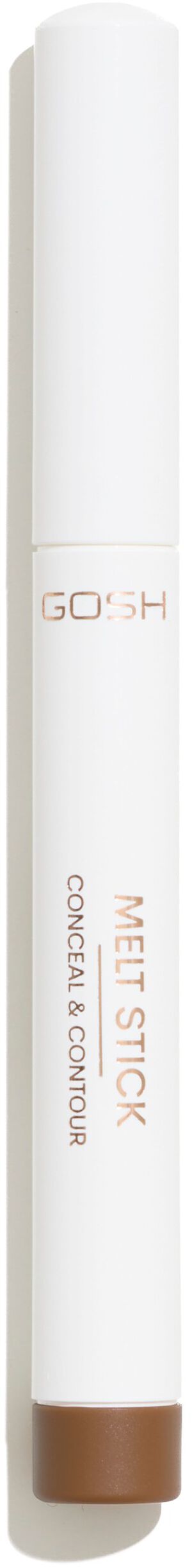 GOSH MELT STICK contour & conceral