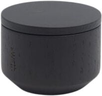 Kj&oslash;kkenutstyr