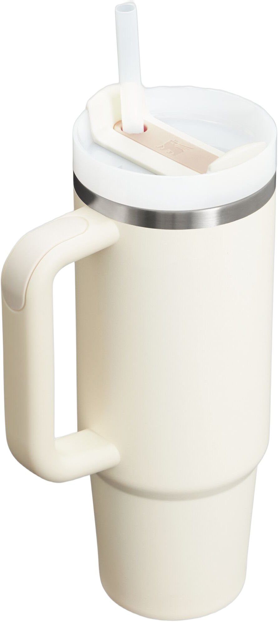 The Quencher H2. O FlowState Tumbler 0. 89L