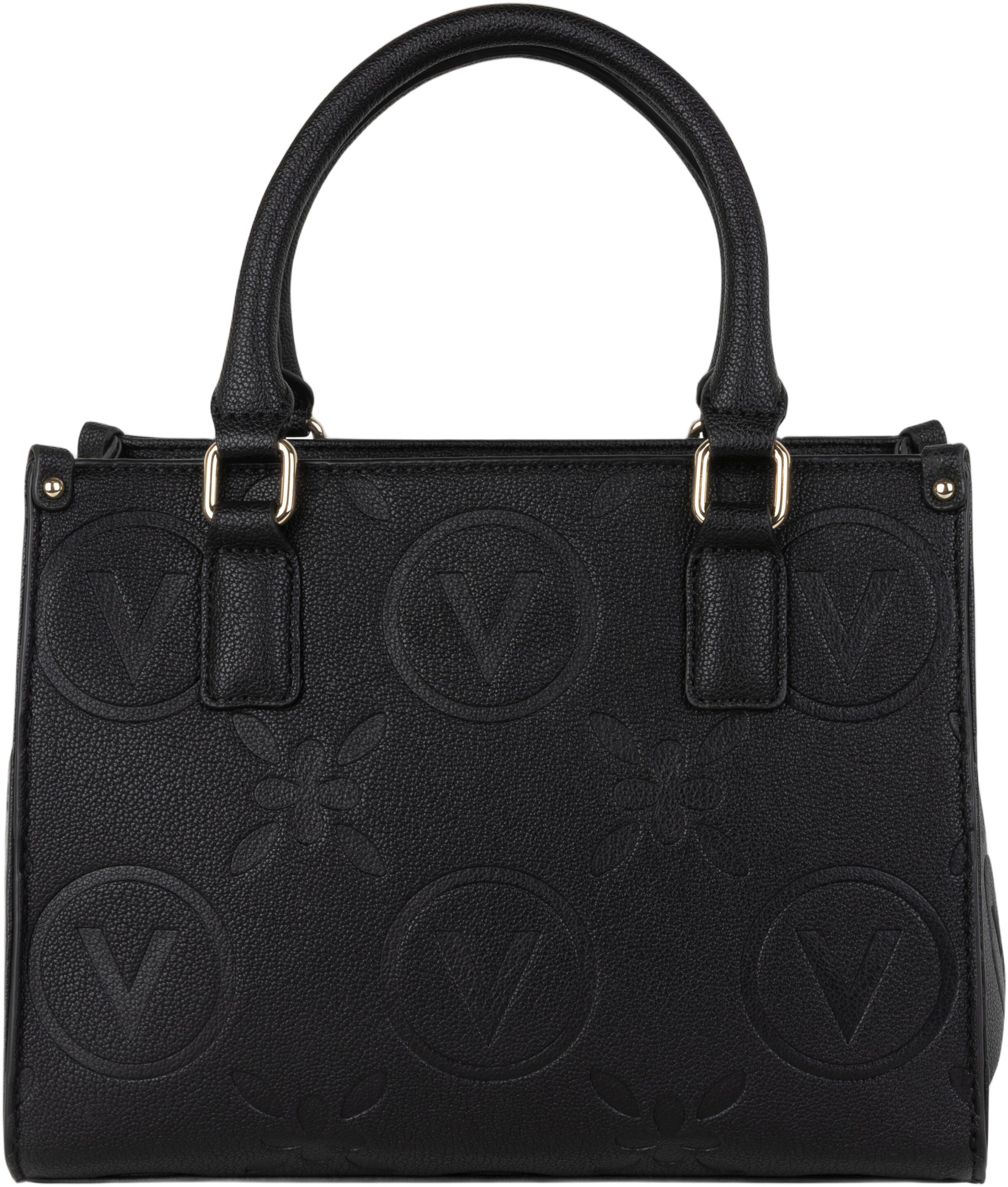 Samba h&aring;ndveske