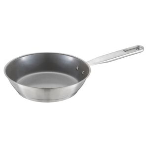 All Steel frying pan 20cm
