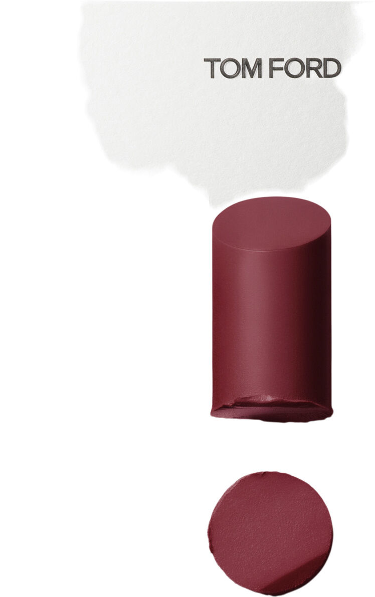 Ultra Shine Lip Color Lipstick