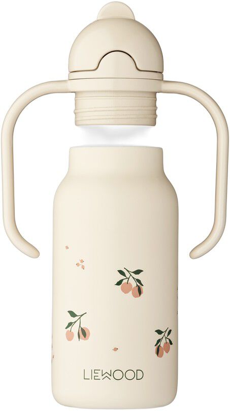 Kimmie Water Bottle 250 ml