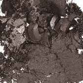 Velvet Eye Shadow Refill