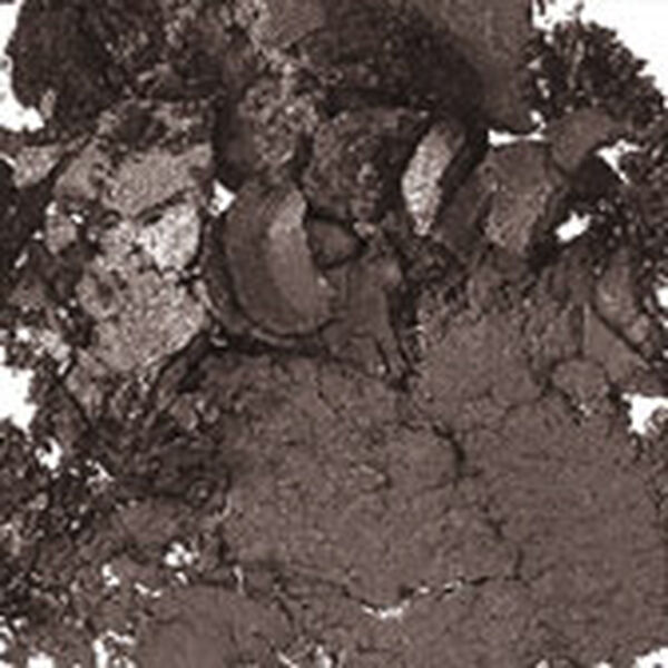 Velvet Eye Shadow Refill