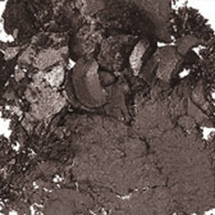 Velvet Eye Shadow Refill