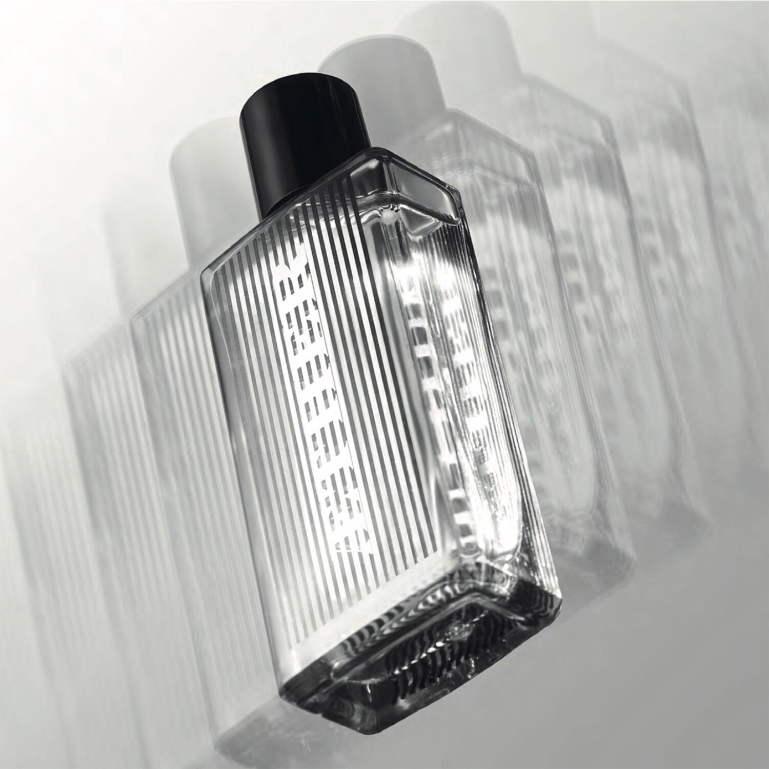 SUP&AElig;R Eau de Parfum 50 ml
