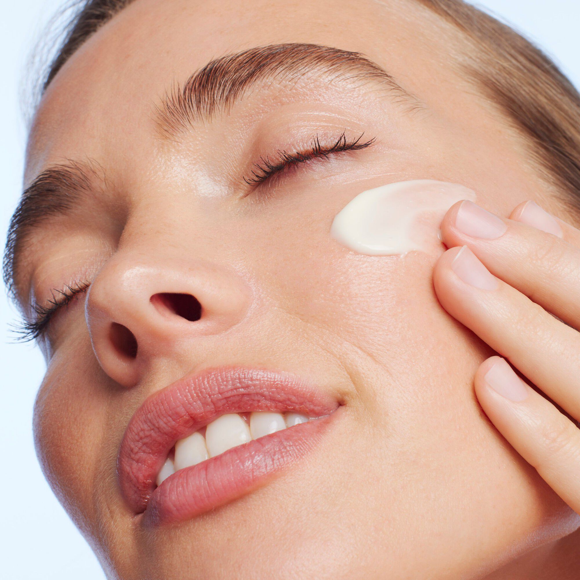 MERVEILLANCE LIFT EXCEPTIONAL CREAM 75 ML