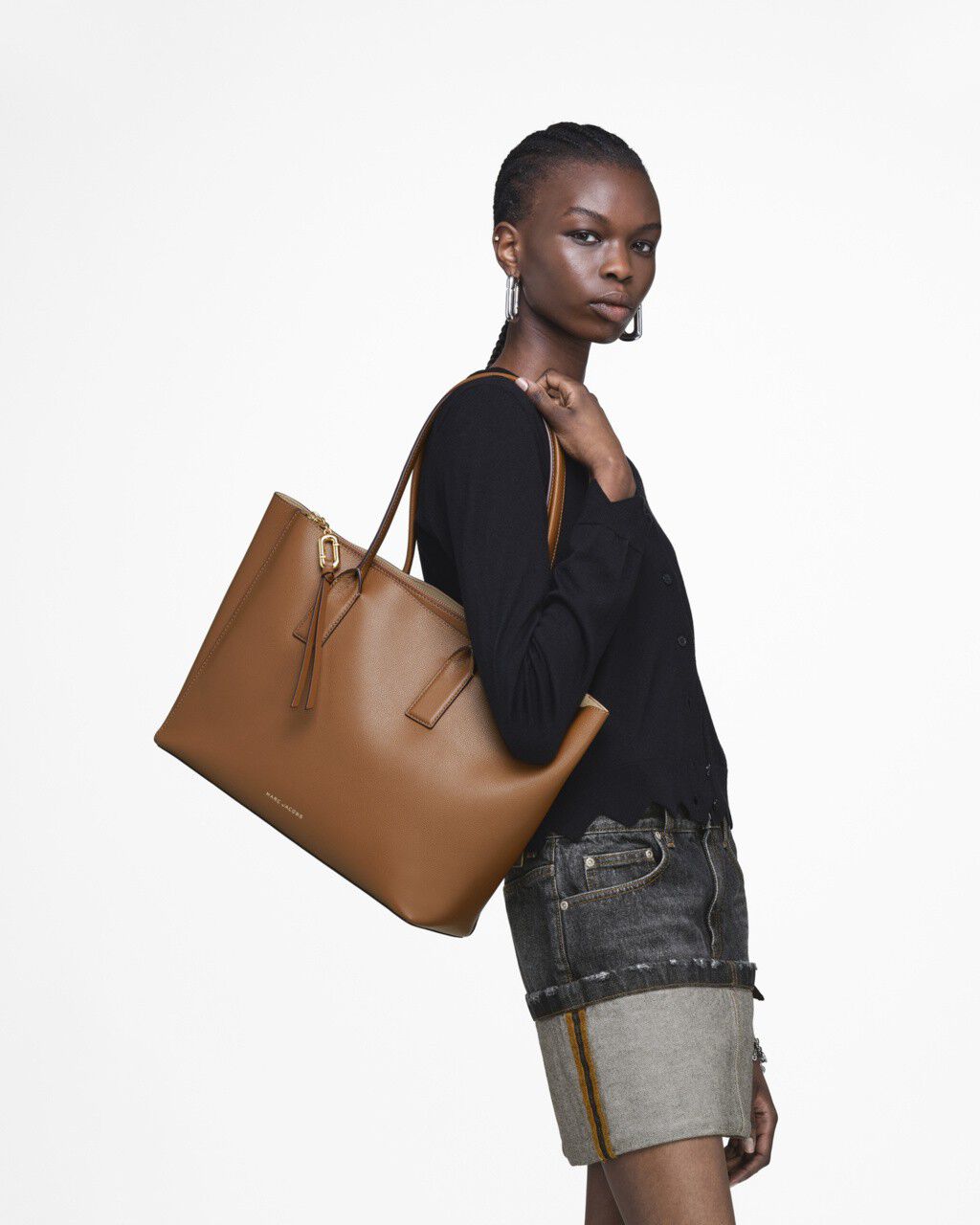 WORK TOTE