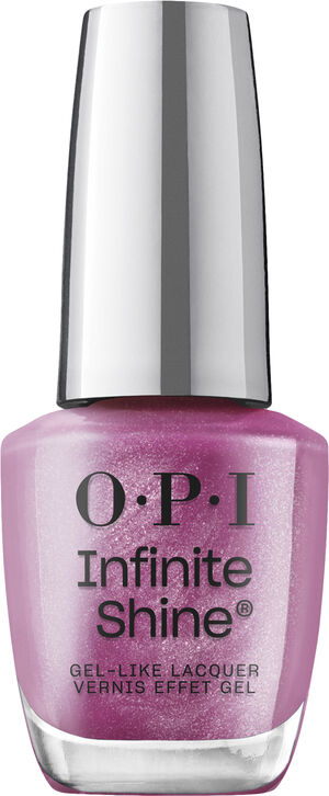 Infinte Shine - Lip Pink Battle