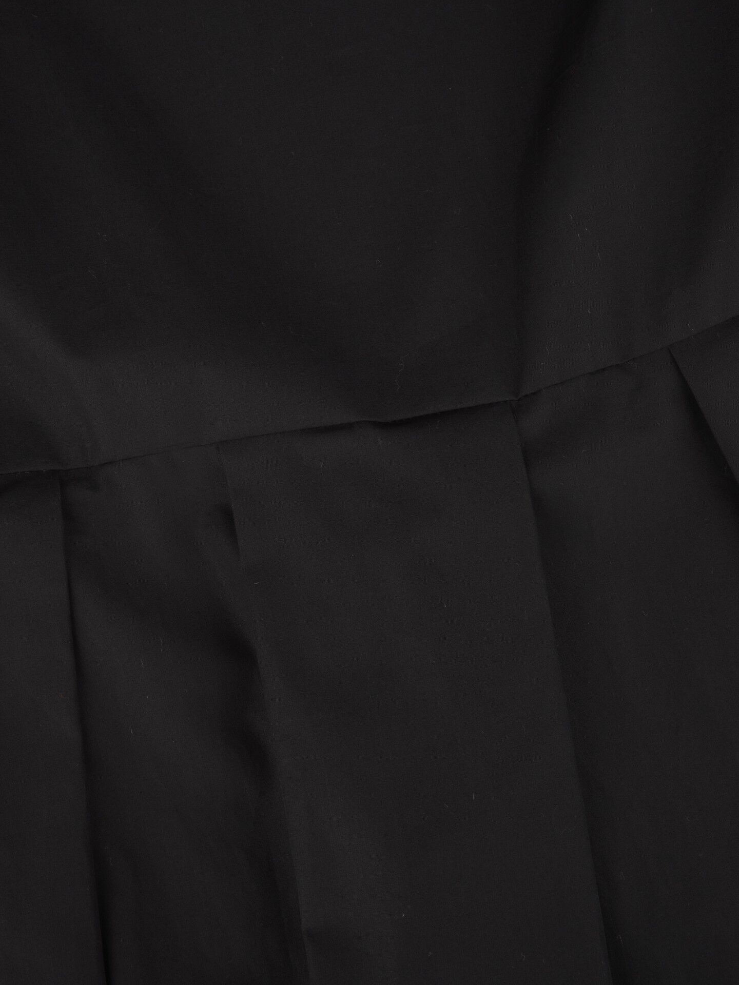Lovisa Dress, Cap sleeve