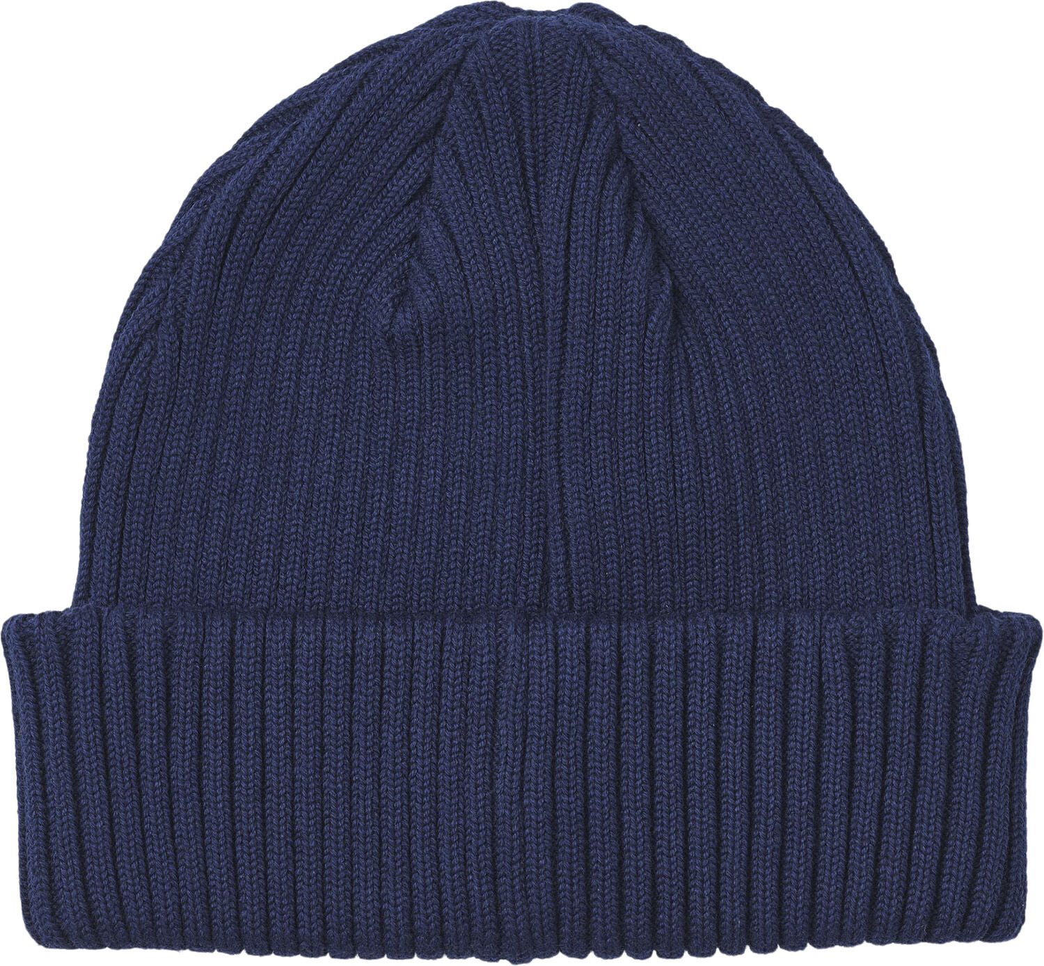 BRIDGE Beanie