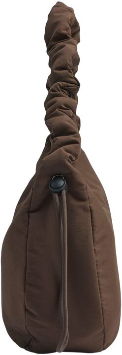 Cravembg Bag, Recycled