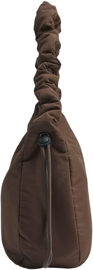 Cravembg Bag, Recycled