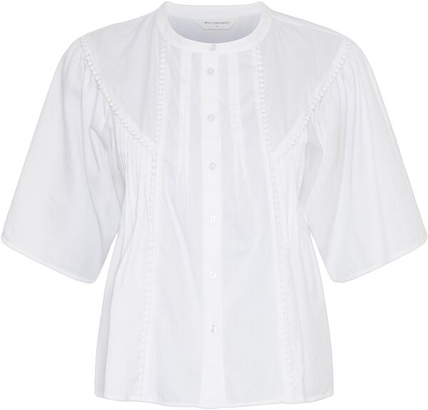 MSCHEthelyn 2/4 Shirt