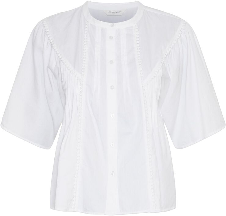 MSCHEthelyn 2/4 Shirt