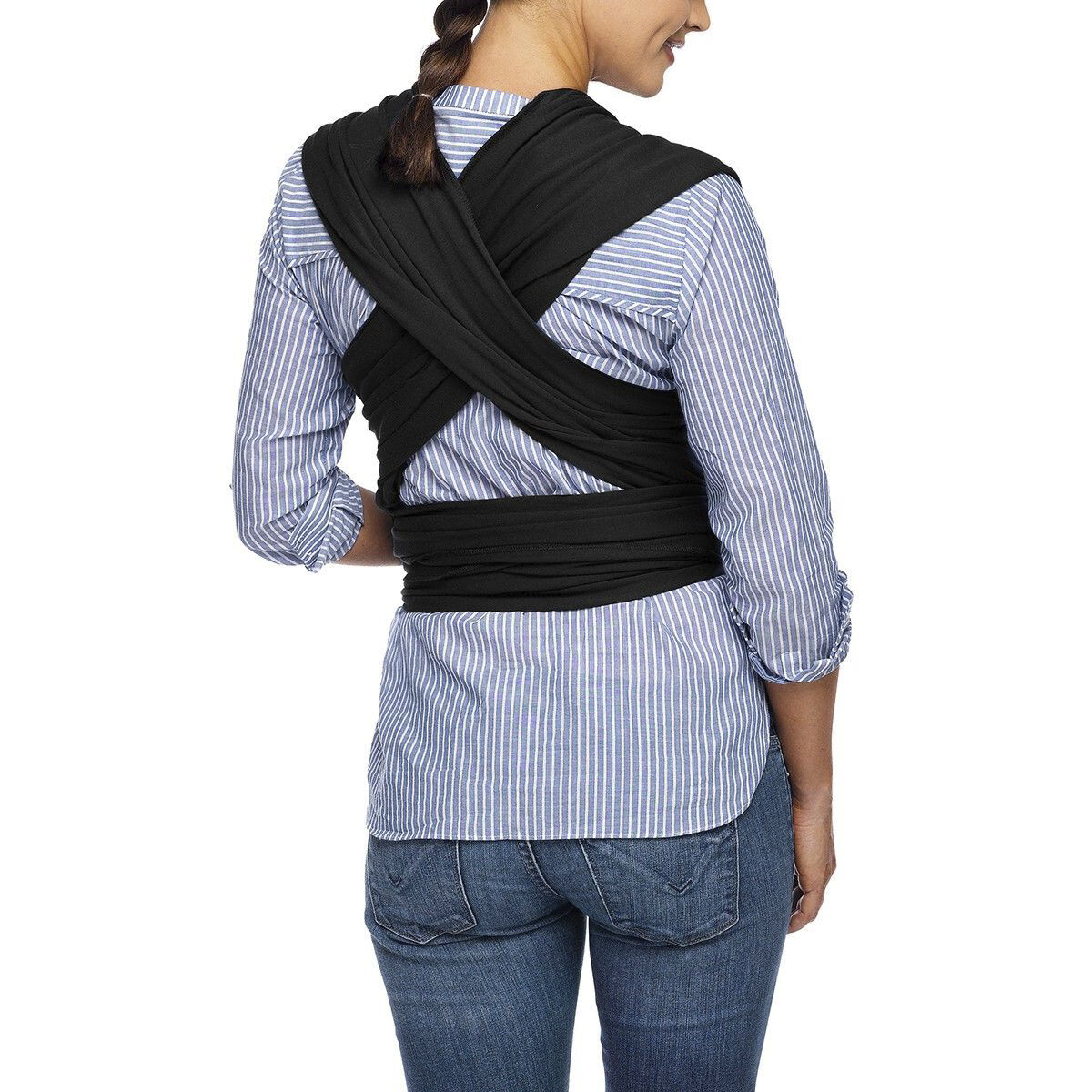 Evolution Strl&aelig;kvikle