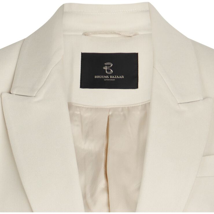 CindySusBBFrida blazer