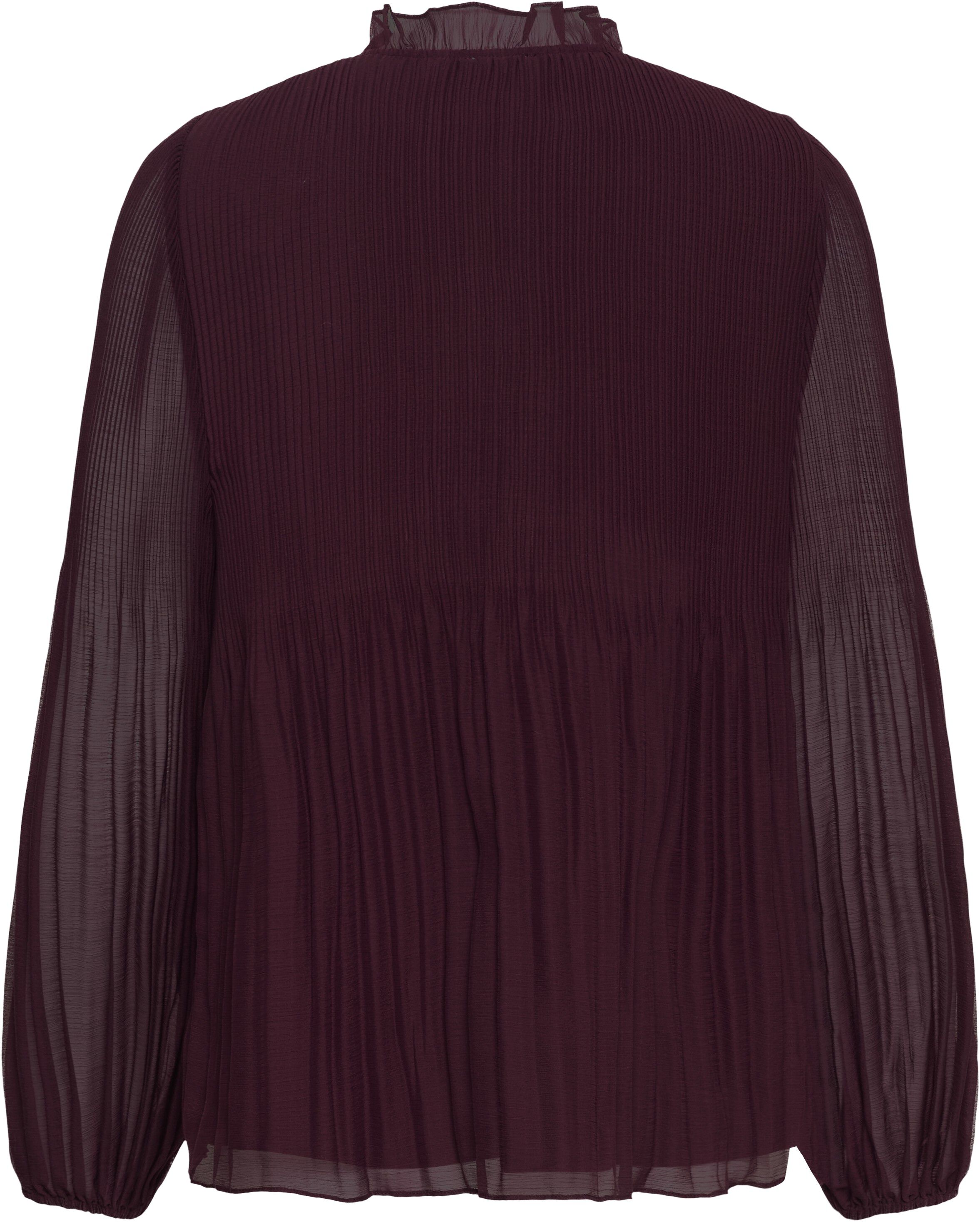 UlaiaSZ Blouse