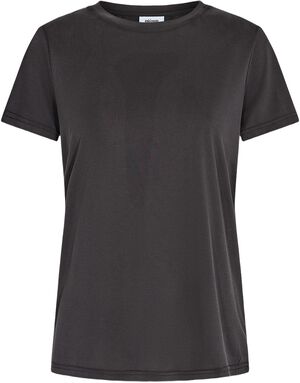 Rynah 2. 0 0281 T-shirt