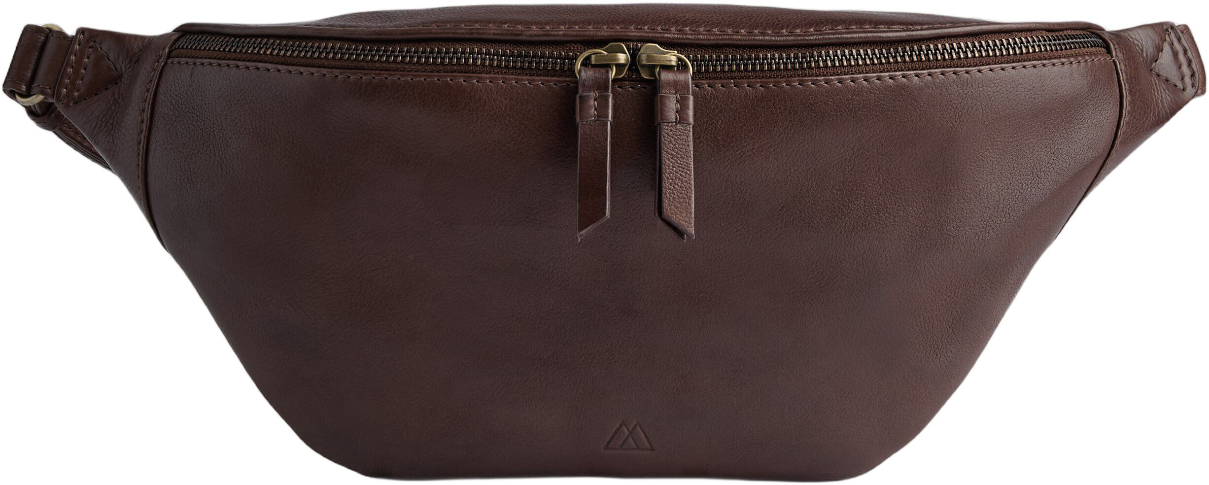 Camdenmbg Bum Bag, Soft Vint.
