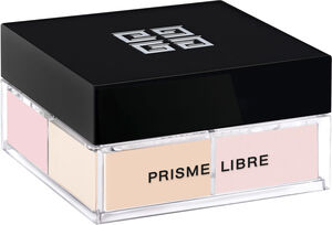Prisme Libre Loose Powder