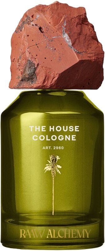 The House Cologne 100 ml