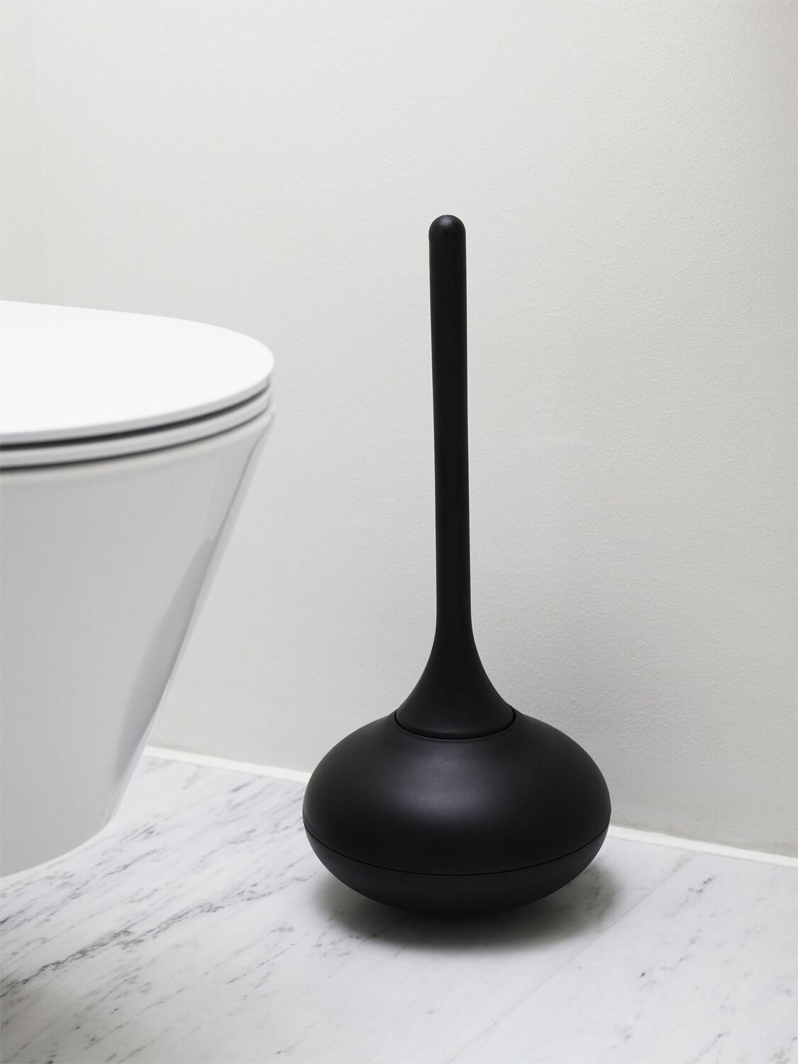 Ballo Toilet Brush