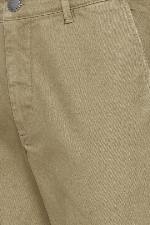 CFPEPE 0026 garment dyed pants