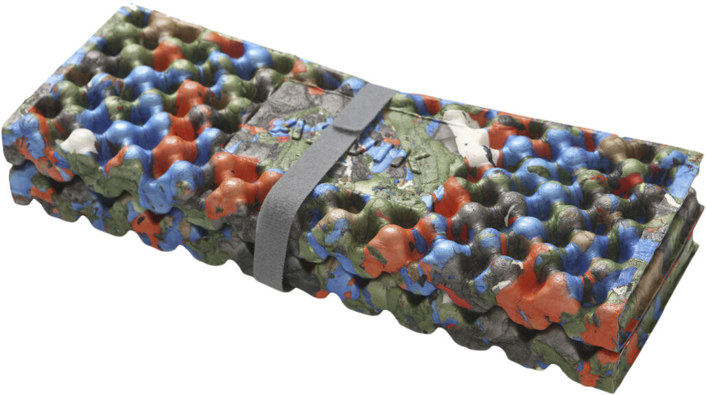 ASIVIK LiteSit Recycled