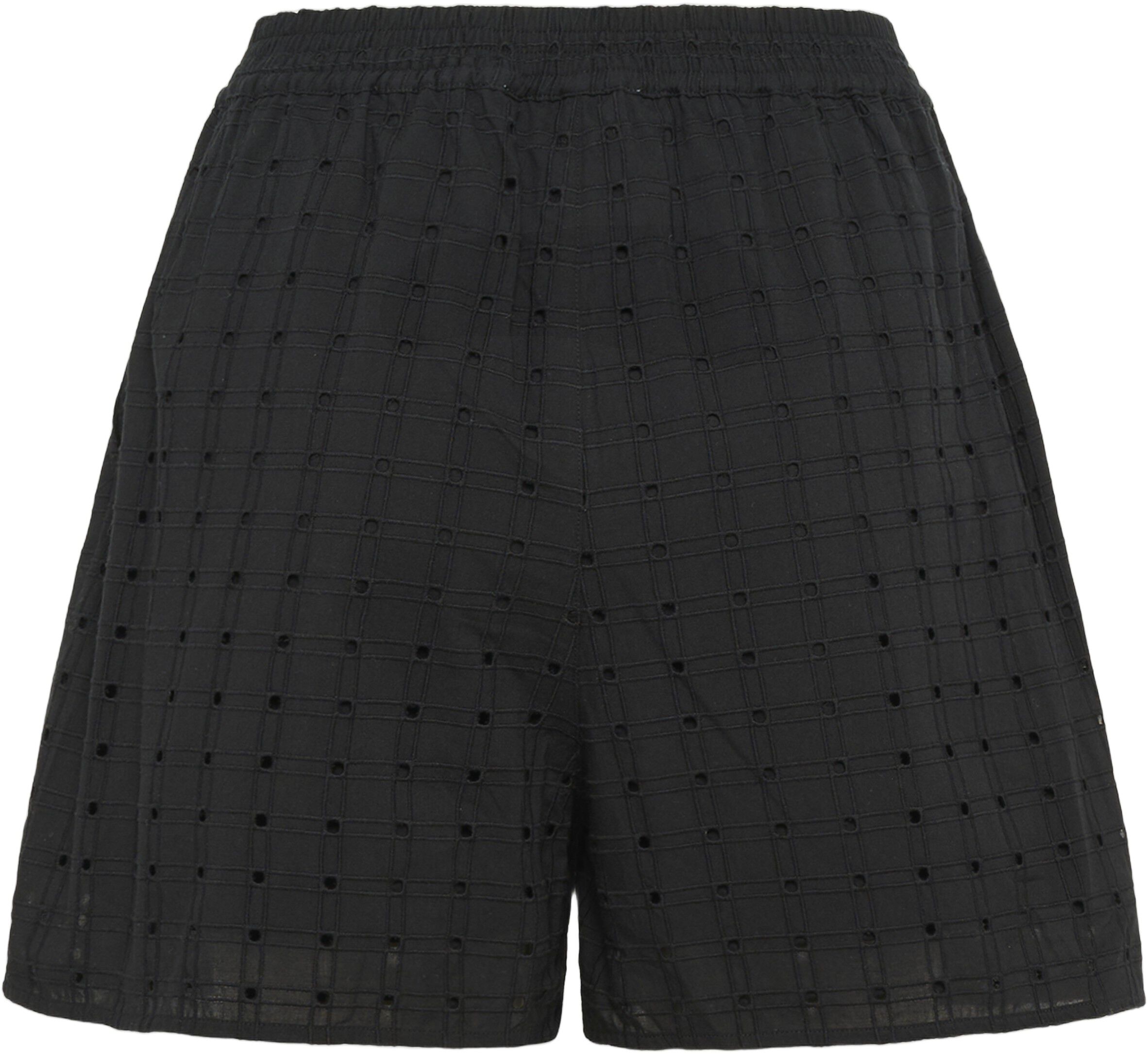 DagmaIW Shorts