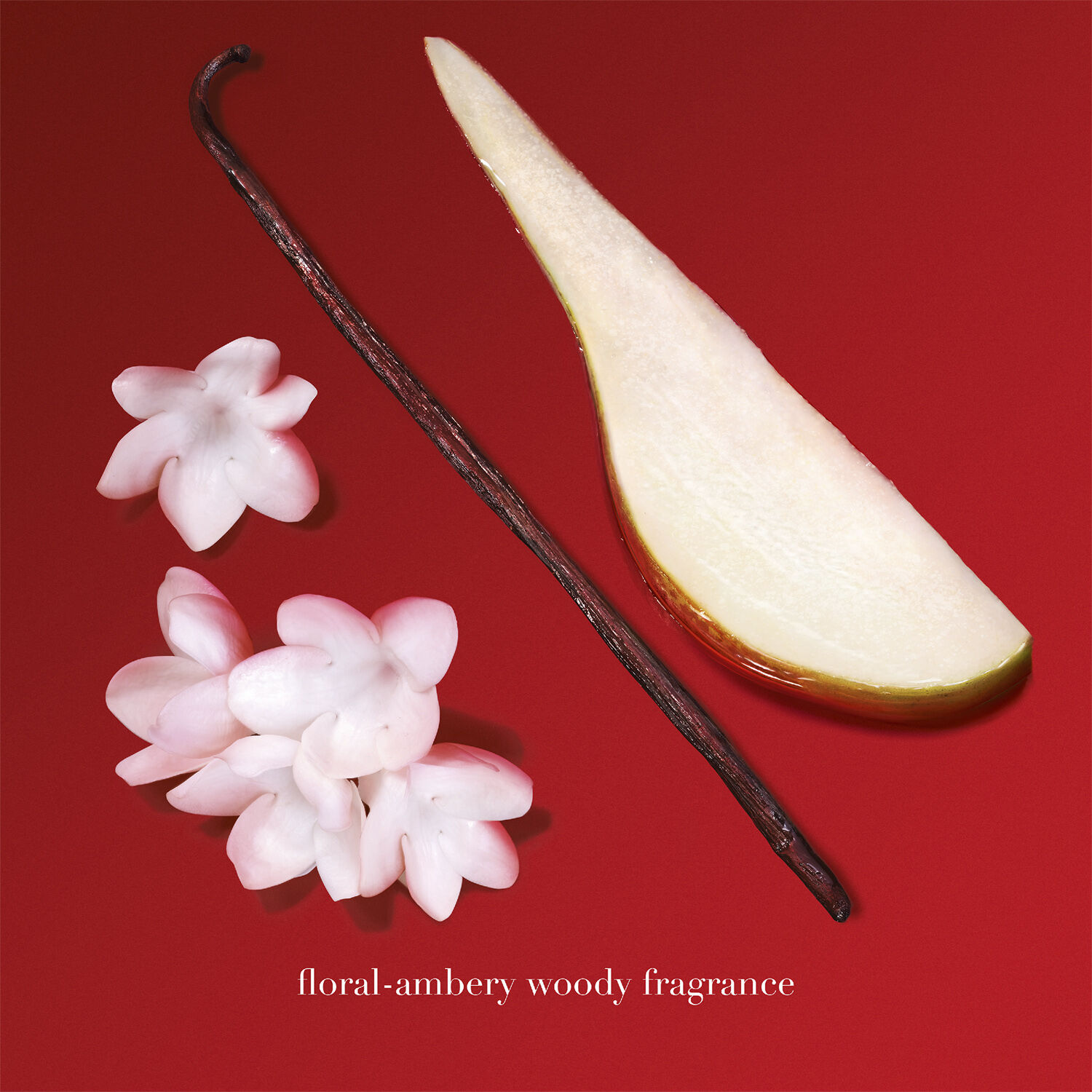 S&Igrave; PASSIONE Eau De Parfume Intense Refill