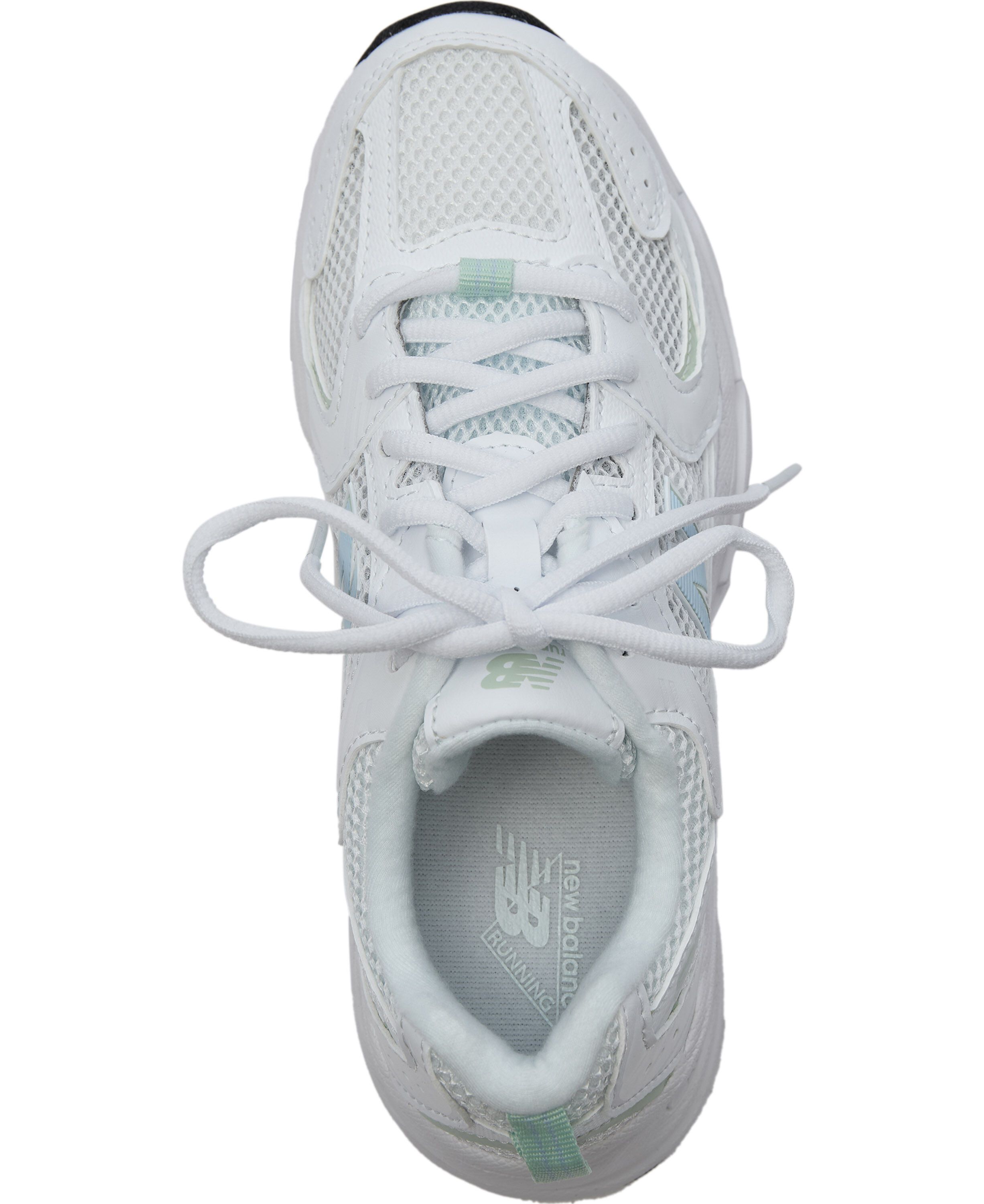 New Balance 530 Kids Lace