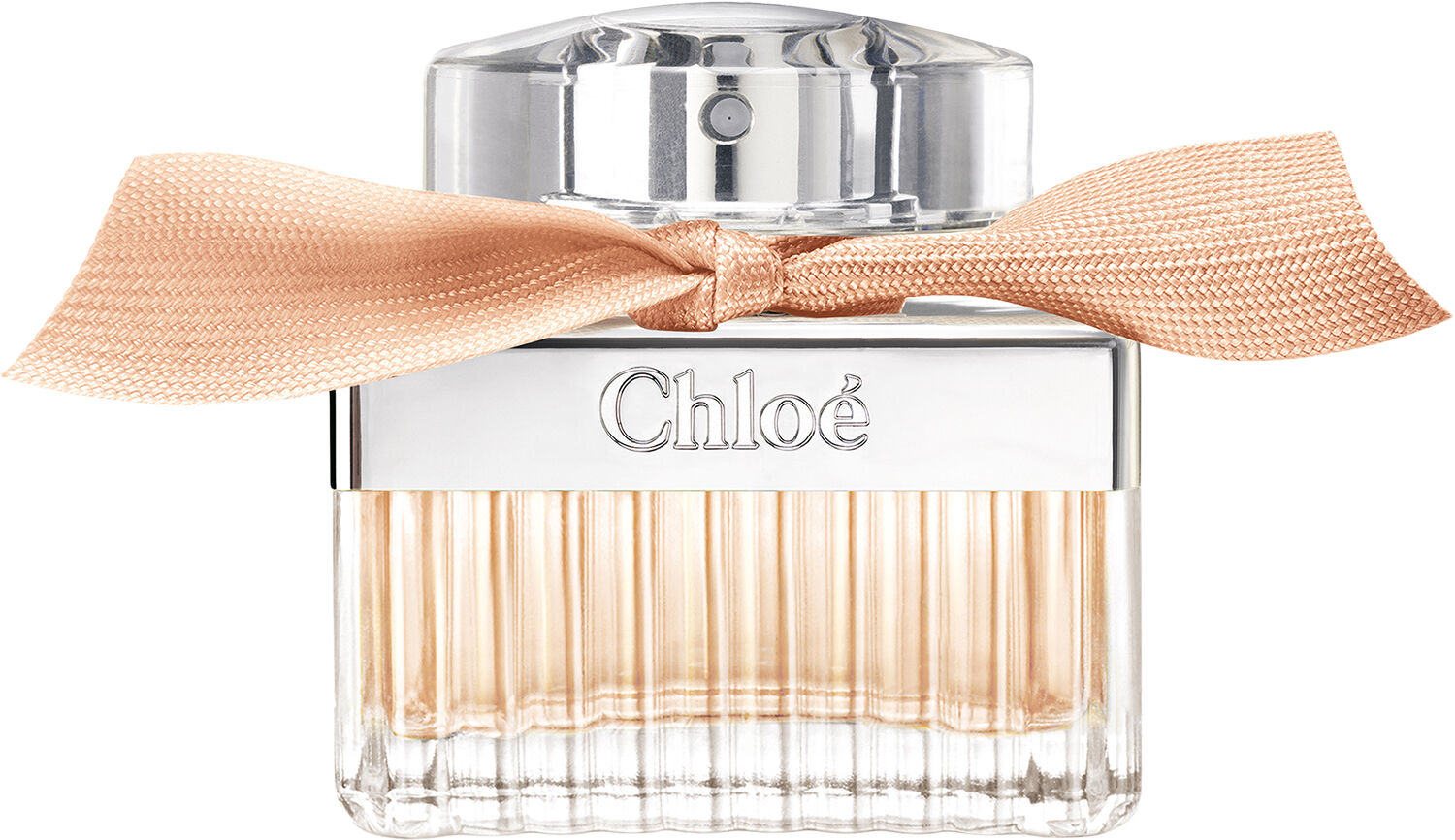 CHLO&Eacute; Rose Tangerine Eau de toilette